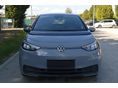 VOLKSWAGEN ID.3 2023/8 - 24