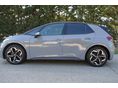 VOLKSWAGEN ID.3 2023/8 - 26