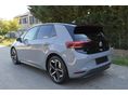 VOLKSWAGEN ID.3 2023/8 - 28