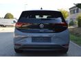VOLKSWAGEN ID.3 2023/8 - 29