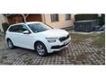 SKODA KAMIQ 1.0 TSI Monte Carlo Magyar szervizkönyv karcmentes nagyon szép !