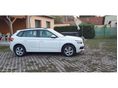 SKODA KAMIQ 2021 - 2