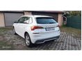 SKODA KAMIQ 2021 - 4