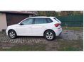 SKODA KAMIQ 2021 - 5