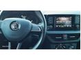 SKODA KAMIQ 2021 - 9