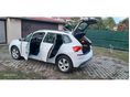 SKODA KAMIQ 2021 - 11