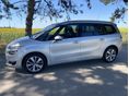 CITROEN GRAND C4 PICASSO 2016/1 - 5
