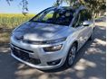 CITROEN GRAND C4 PICASSO 2016/1 - 6