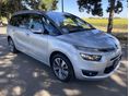 CITROEN GRAND C4 PICASSO 2016/1 - 7
