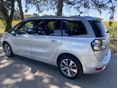 CITROEN GRAND C4 PICASSO 2016/1 - 9