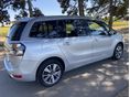 CITROEN GRAND C4 PICASSO 2016/1 - 10