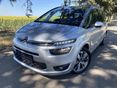 CITROEN GRAND C4 PICASSO 2016/1 - 11