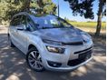 CITROEN GRAND C4 PICASSO 2016/1 - 1