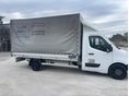 RENAULT MASTER 2018/2 - 1