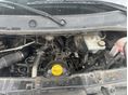 RENAULT MASTER 2018/2 - 3