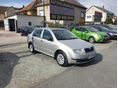 SKODA FABIA Sedan 1.4 Cool KLÍMA.VONÓHOROG