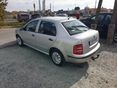 SKODA FABIA 2002/10 - 4