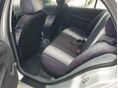 SKODA FABIA 2002/10 - 6