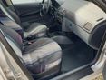 SKODA FABIA 2002/10 - 7