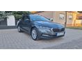 SKODA OCTAVIA Combi 2.0 TDI SCR Ambition DSG