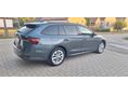 SKODA OCTAVIA 2020/7 - 3