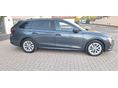 SKODA OCTAVIA 2020/7 - 4