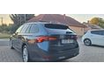 SKODA OCTAVIA 2020/7 - 5
