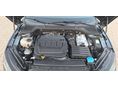 SKODA OCTAVIA 2020/7 - 6