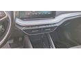 SKODA OCTAVIA 2020/7 - 10