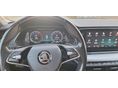 SKODA OCTAVIA 2020/7 - 11