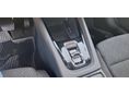 SKODA OCTAVIA 2020/7 - 12
