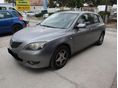 MAZDA 3 Sport 1.6 TE