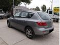 MAZDA 3 2004/3 - 4