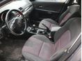 MAZDA 3 2004/3 - 5