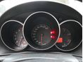 MAZDA 3 2004/3 - 7