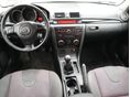 MAZDA 3 2004/3 - 6