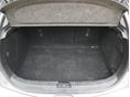 MAZDA 3 2004/3 - 11