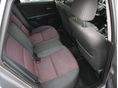 MAZDA 3 2004/3 - 9