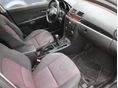 MAZDA 3 2004/3 - 10