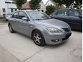 MAZDA 3 2004/3 - 2