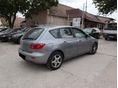 MAZDA 3 2004/3 - 3