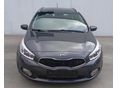 KIA CEE'D 2014/4 - 3