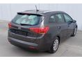 KIA CEE'D 2014/4 - 4