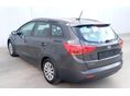 KIA CEE'D 2014/4 - 5
