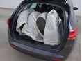 KIA CEE'D 2014/4 - 6