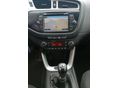 KIA CEE'D 2014/4 - 7