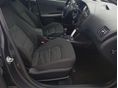 KIA CEE'D 2014/4 - 11
