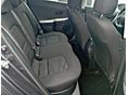 KIA CEE'D 2014/4 - 12