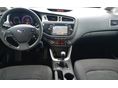 KIA CEE'D 2014/4 - 9