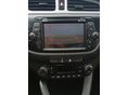 KIA CEE'D 2014/4 - 8